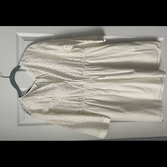 Spring is here! - Picture 3 of 3